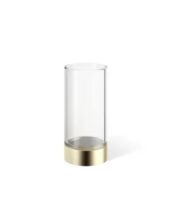 Decor Walther Körperpflege|Mundglas Century