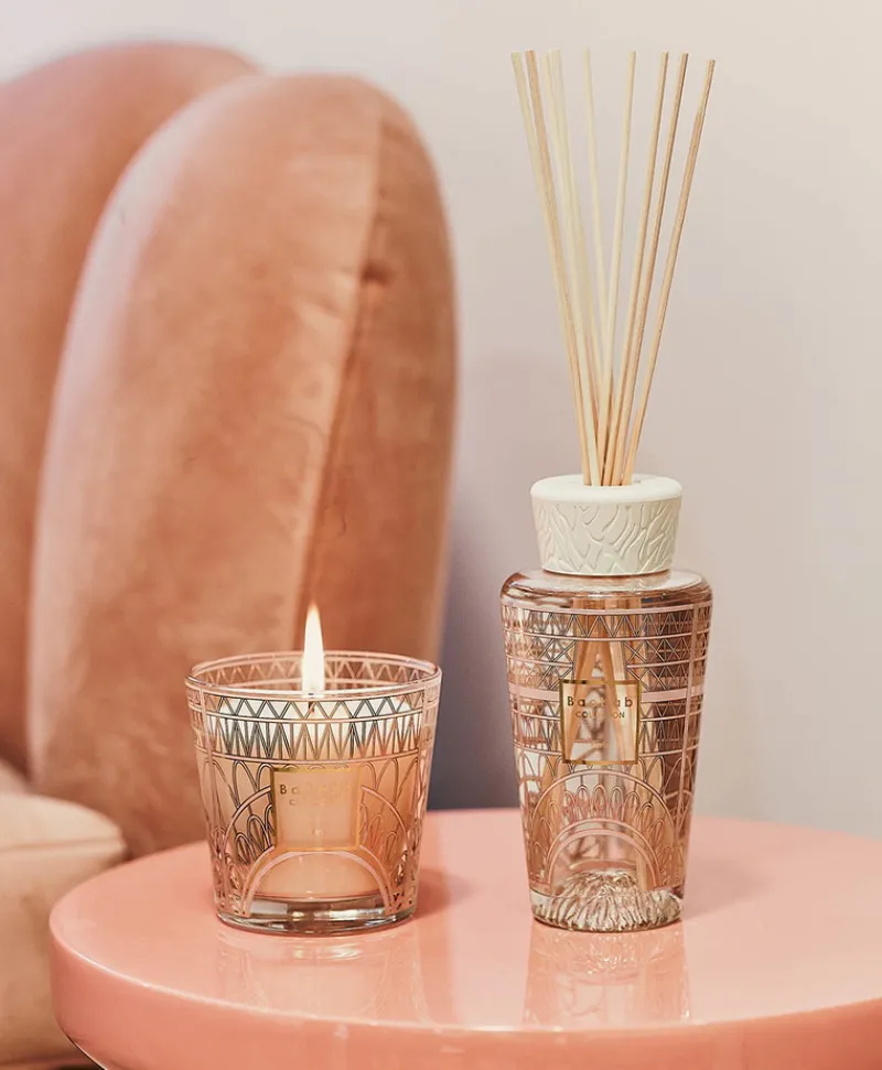 Baobab Collection Duftkerzen|Raumduft|My first Baobab - Geschenkset