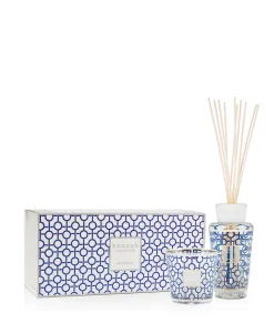 Baobab Collection Duftkerzen|Raumduft|My first Baobab - Geschenkset