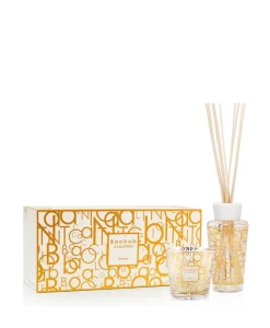 Baobab Collection Duftkerzen|Raumduft|My first Baobab - Geschenkset