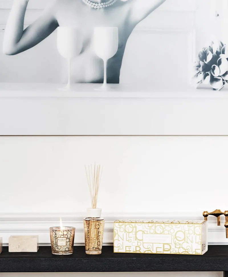 Baobab Collection Duftkerzen|Raumduft|My first Baobab - Geschenkset