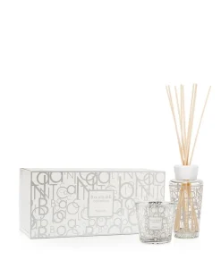 Baobab Collection Duftkerzen|Raumduft|My first Baobab - Geschenkset