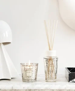 Baobab Collection Duftkerzen|Raumduft|My first Baobab - Geschenkset