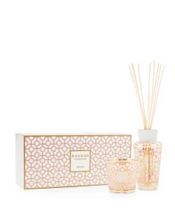 Baobab Collection Duftkerzen|Raumduft|My first Baobab - Geschenkset