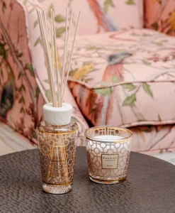 Baobab Collection Duftkerzen|Raumduft|My first Baobab - Geschenkset