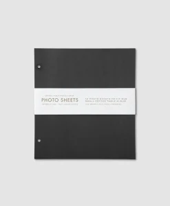 Printworks Fotoalben|Nachfüllblätter für Fotoalbum