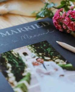 Printworks Fotoalben|Nachfüllblätter für Fotoalbum