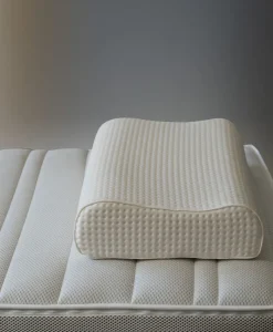 Mu00fchldorfer Kissen|Nackenstützkissen