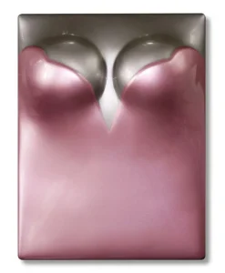 Taschen Verlag Bücher Und Bildbände|Naomi Campbell Buch