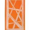 Missoni Home Strandtücher|Nastri Beach Towel