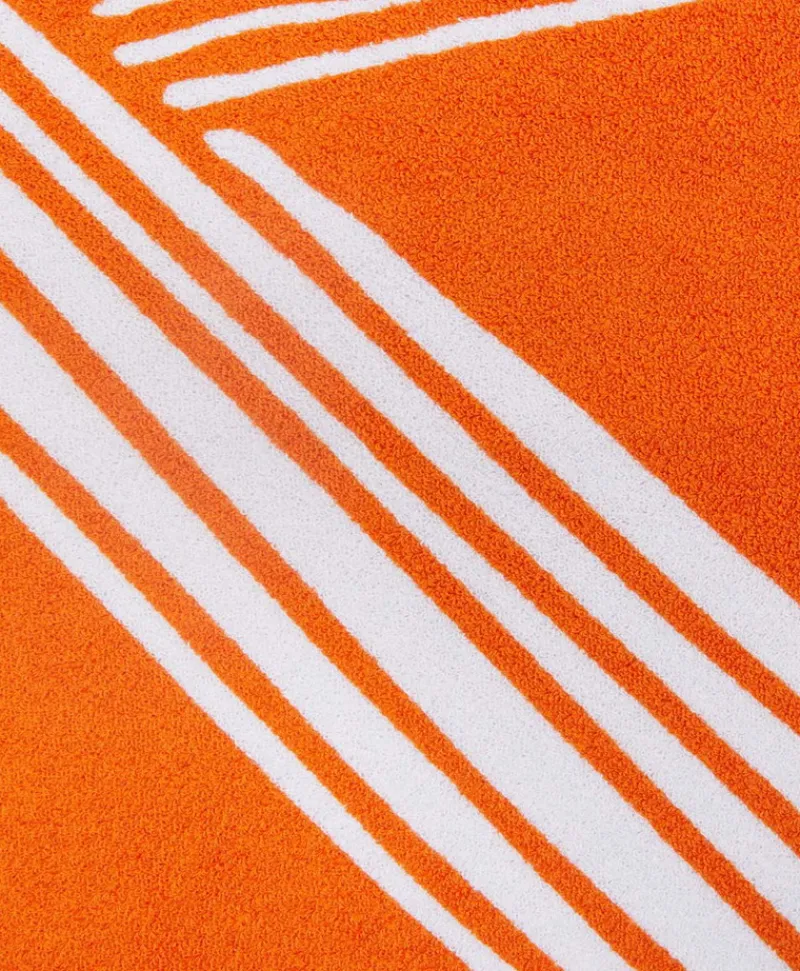 Missoni Home Strandtücher|Nastri Beach Towel