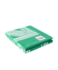 Missoni Home Strandtücher|Nastri Beach Towel