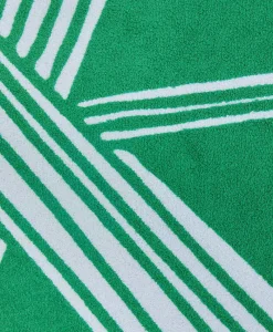 Missoni Home Strandtücher|Nastri Beach Towel