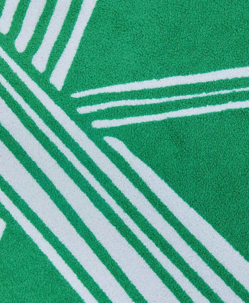 Missoni Home Strandtücher|Nastri Beach Towel