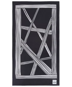 Missoni Home Strandtücher|Nastri Beach Towel