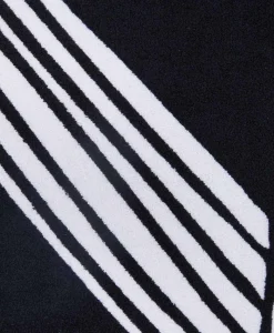 Missoni Home Strandtücher|Nastri Beach Towel