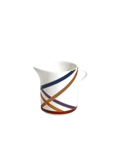 Missoni Home Kaffee Und Tee|Porzellan|Nastri Multicolor Accessoires