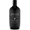 BONDI WASH Waschmittel|Natürliches Wollwaschmittel – WOOL & CASHMERE WASH
