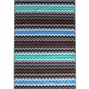 Missoni Home Strandtücher|Neoclassic Beach Towel