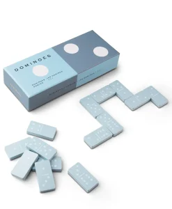 Printworks Spiele|New Play - Domino