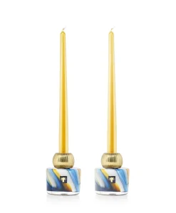 Baobab Collection Kerzen Und Kerzenständer|Nirvana Kerzenständer mit Kerzen