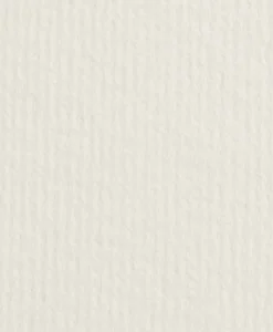 GMUND Papier Papeterie|Notizblock Cube - Natürliche Baumwolle