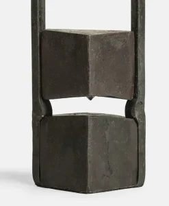 RUMMS Küchenutensilien|Nussknacker