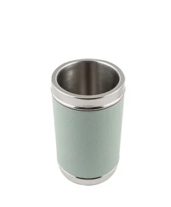 GioBagnara Bar- Und Weinzubehör|Wein- Und Champagnerkühler|Ocean Bottle Cooler Monochrome