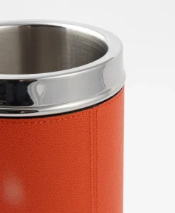 GioBagnara Bar- Und Weinzubehör|Wein- Und Champagnerkühler|Ocean Bottle Cooler Monochrome