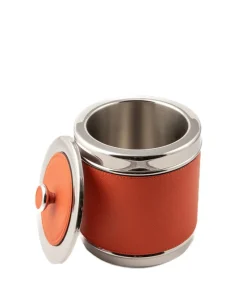 GioBagnara Bar- Und Weinzubehör|Wein- Und Champagnerkühler|Ocean Ice Bucket Monochrome