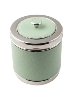 GioBagnara Bar- Und Weinzubehör|Wein- Und Champagnerkühler|Ocean Ice Bucket Monochrome