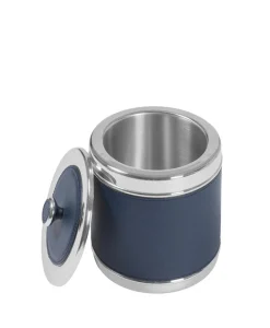 GioBagnara Bar- Und Weinzubehör|Wein- Und Champagnerkühler|Ocean Ice Bucket Monochrome