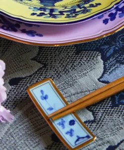 Ginori 1735 Asiatische Küche|Porzellan|Oriente Italiano Asiatische Accessoires