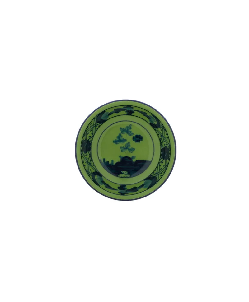 Ginori 1735 Asiatische Küche|Porzellan|Oriente Italiano Asiatische Accessoires