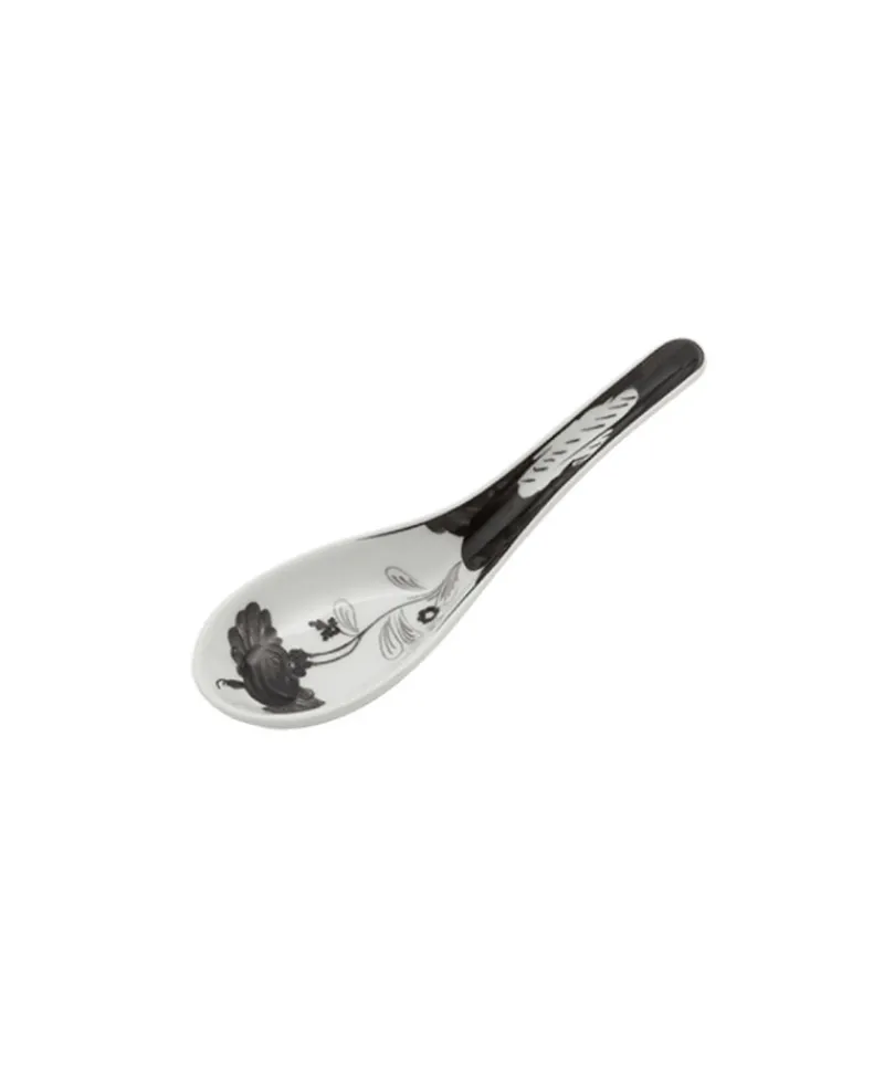 Ginori 1735 Asiatische Küche|Porzellan|Oriente Italiano Asiatische Accessoires