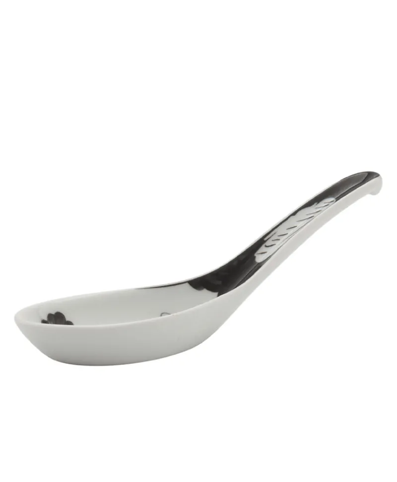 Ginori 1735 Asiatische Küche|Porzellan|Oriente Italiano Asiatische Accessoires