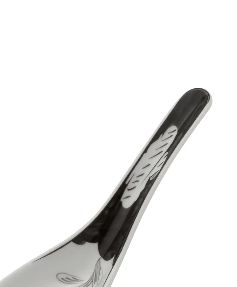 Ginori 1735 Asiatische Küche|Porzellan|Oriente Italiano Asiatische Accessoires