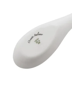 Ginori 1735 Asiatische Küche|Porzellan|Oriente Italiano Asiatische Accessoires