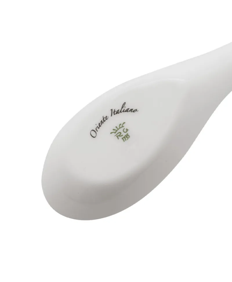 Ginori 1735 Asiatische Küche|Porzellan|Oriente Italiano Asiatische Accessoires