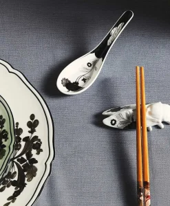 Ginori 1735 Asiatische Küche|Porzellan|Oriente Italiano Asiatische Accessoires