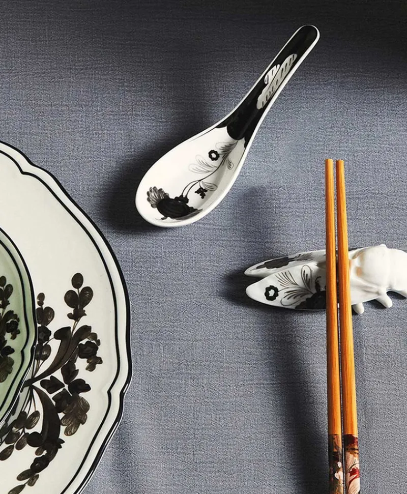 Ginori 1735 Asiatische Küche|Porzellan|Oriente Italiano Asiatische Accessoires