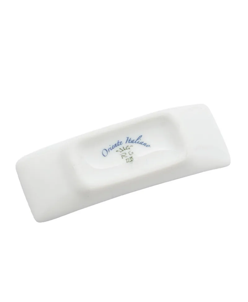 Ginori 1735 Asiatische Küche|Porzellan|Oriente Italiano Asiatische Accessoires