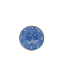 Ginori 1735 Asiatische Küche|Porzellan|Oriente Italiano Asiatische Accessoires