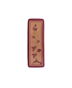 Ginori 1735 Asiatische Küche|Porzellan|Oriente Italiano Asiatische Accessoires