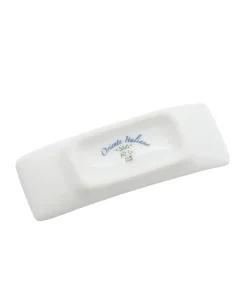 Ginori 1735 Asiatische Küche|Porzellan|Oriente Italiano Asiatische Accessoires