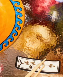 Ginori 1735 Asiatische Küche|Porzellan|Oriente Italiano Asiatische Accessoires