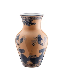 Ginori 1735 Vasen|Oriente Italiano Ming Vase