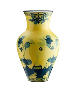 Ginori 1735 Vasen|Oriente Italiano Ming Vase