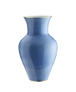 Ginori 1735 Vasen|Oriente Italiano Ming Vase