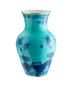 Ginori 1735 Vasen|Oriente Italiano Ming Vase